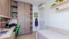 Foto 23 de Apartamento com 3 Quartos à venda, 125m² em Jardim Europa, Porto Alegre