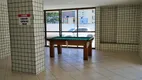 Foto 4 de Apartamento com 4 Quartos à venda, 137m² em Pituba, Salvador