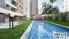 Foto 31 de Apartamento com 3 Quartos à venda, 167m² em Água Verde, Curitiba