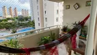 Foto 9 de Apartamento com 3 Quartos à venda, 89m² em Pitimbu, Natal