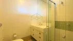 Foto 36 de Casa de Condomínio com 4 Quartos à venda, 530m² em Alphaville Dom Pedro, Campinas