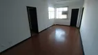 Foto 7 de Sala Comercial para alugar, 49m² em Cidade Jardim, Belo Horizonte