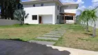 Foto 10 de Casa com 4 Quartos à venda, 500m² em Bandeirantes, Belo Horizonte