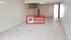 Foto 24 de Sobrado com 3 Quartos à venda, 200m² em Campo Belo, São Paulo