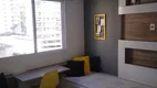 Foto 20 de Apartamento com 3 Quartos à venda, 85m² em Palmeiras, Nova Iguaçu