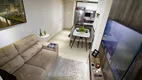 Foto 4 de Apartamento com 2 Quartos à venda, 58m² em Vila Ema, São Paulo