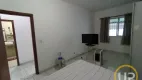 Foto 13 de Casa com 3 Quartos à venda, 90m² em Castelo, Belo Horizonte