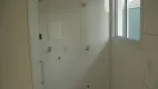 Foto 9 de Casa de Condomínio com 3 Quartos à venda, 180m² em Centro, Mogi das Cruzes