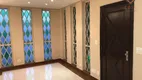 Foto 3 de Casa com 3 Quartos à venda, 174m² em Pacaembu, São Paulo