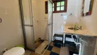 Foto 16 de Casa com 5 Quartos à venda, 280m² em Praia da Solidao, Florianópolis