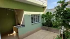 Foto 27 de Sobrado com 4 Quartos à venda, 185m² em Bela Vista, Jundiaí