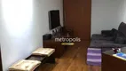 Foto 28 de Apartamento com 4 Quartos à venda, 362m² em Jardim, Santo André