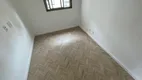 Foto 9 de Apartamento com 3 Quartos à venda, 109m² em Santa Teresinha, São Paulo