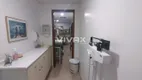 Foto 5 de Sala Comercial à venda, 52m² em Méier, Rio de Janeiro