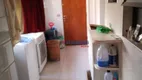 Foto 55 de Apartamento com 4 Quartos à venda, 226m² em Vila Suzana, São Paulo