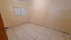 Foto 3 de Casa com 4 Quartos à venda, 100m² em Vila Rezende, Piracicaba