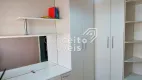 Foto 14 de Casa com 3 Quartos à venda, 209m² em Boa Vista, Ponta Grossa