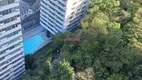 Foto 22 de Apartamento com 3 Quartos à venda, 94m² em Botafogo, Rio de Janeiro