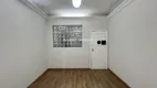 Foto 3 de Apartamento com 3 Quartos à venda, 100m² em Centro, Juiz de Fora