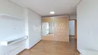 Foto 25 de Apartamento com 3 Quartos para alugar, 205m² em Centro, Ponta Grossa