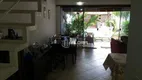 Foto 7 de Casa com 3 Quartos à venda, 140m² em Maralegre, Niterói