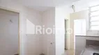 Foto 6 de Apartamento com 2 Quartos à venda, 61m² em Maracanã, Rio de Janeiro