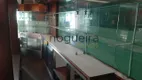 Foto 10 de Ponto Comercial para alugar, 175m² em Vila Gea, São Paulo