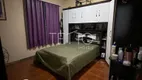 Foto 15 de Casa com 3 Quartos à venda, 70m² em Jardim Guanabara, Belo Horizonte