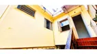 Foto 7 de Casa de Condomínio com 4 Quartos à venda, 129m² em Jardim das Acacias, São Paulo