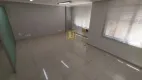 Foto 23 de Sala Comercial à venda, 76m² em Centro, Rio de Janeiro