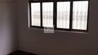 Foto 14 de Sobrado com 3 Quartos à venda, 200m² em Vila Euthalia, São Paulo