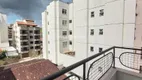 Foto 7 de Apartamento com 2 Quartos à venda, 108m² em Cascatinha, Juiz de Fora