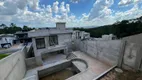 Foto 39 de Casa de Condomínio com 3 Quartos à venda, 290m² em Aldeia da Serra, Barueri