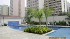 Foto 19 de Apartamento com 3 Quartos à venda, 73m² em Barra Funda, São Paulo