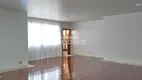 Foto 2 de Apartamento com 3 Quartos para alugar, 280m² em Fundinho, Uberlândia