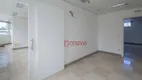 Foto 17 de Sala Comercial para alugar, 200m² em Pituba, Salvador