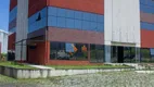 Foto 25 de Prédio Comercial para alugar, 1600m² em Jardim Pinheiros, Quatro Barras