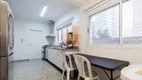 Foto 22 de Apartamento com 3 Quartos à venda, 180m² em Higienópolis, São Paulo