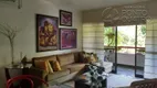 Foto 2 de Apartamento com 3 Quartos à venda, 116m² em Itaigara, Salvador