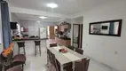 Foto 9 de Casa de Condomínio com 3 Quartos à venda, 398m² em Setor Habitacional Contagem, Brasília