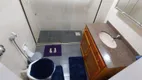 Foto 12 de Apartamento com 4 Quartos à venda, 110m² em Vila Nova, Cabo Frio