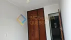 Foto 5 de Apartamento com 3 Quartos à venda, 75m² em Jardim Presidente Medici, Ribeirão Preto