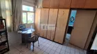 Foto 51 de Apartamento com 4 Quartos à venda, 187m² em Graças, Recife