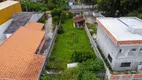 Foto 5 de Lote/Terreno à venda, 503m² em Jardim Limoeiro, São José dos Campos