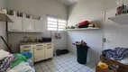 Foto 15 de Casa com 3 Quartos à venda, 142m² em Piedade, Jaboatão dos Guararapes