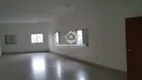 Foto 5 de Ponto Comercial para alugar, 120m² em Vila Palmares, Santo André