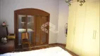 Foto 3 de Casa com 3 Quartos à venda, 170m² em São José, Canoas
