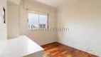 Foto 19 de Apartamento com 3 Quartos à venda, 214m² em Sumaré, São Paulo