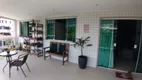 Foto 2 de Apartamento com 3 Quartos à venda, 114m² em Recreio Dos Bandeirantes, Rio de Janeiro