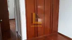 Foto 15 de Apartamento com 3 Quartos à venda, 72m² em Vila Itália, São José do Rio Preto